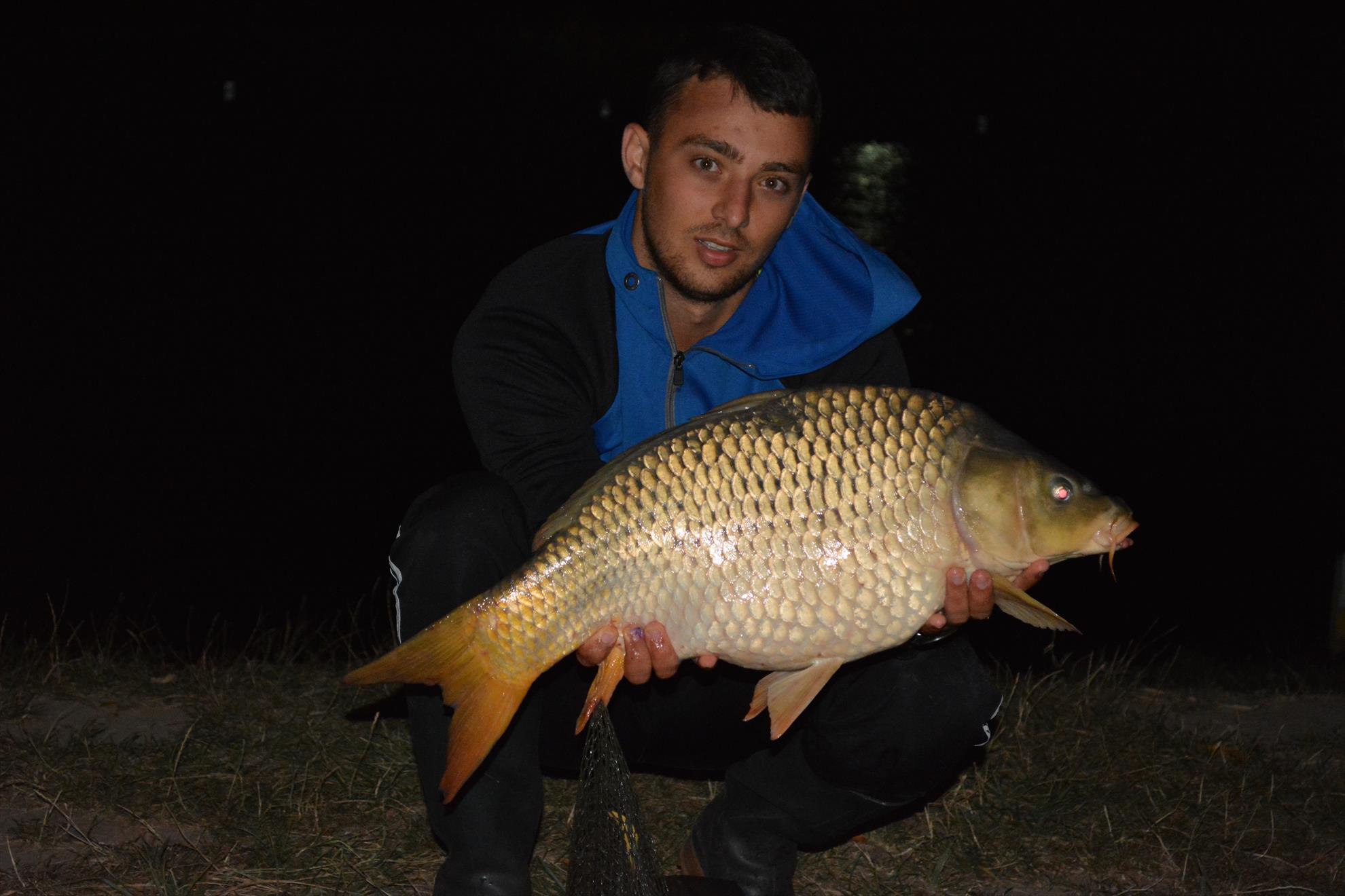 MV 23.08.2014 - dsc0022.JPG